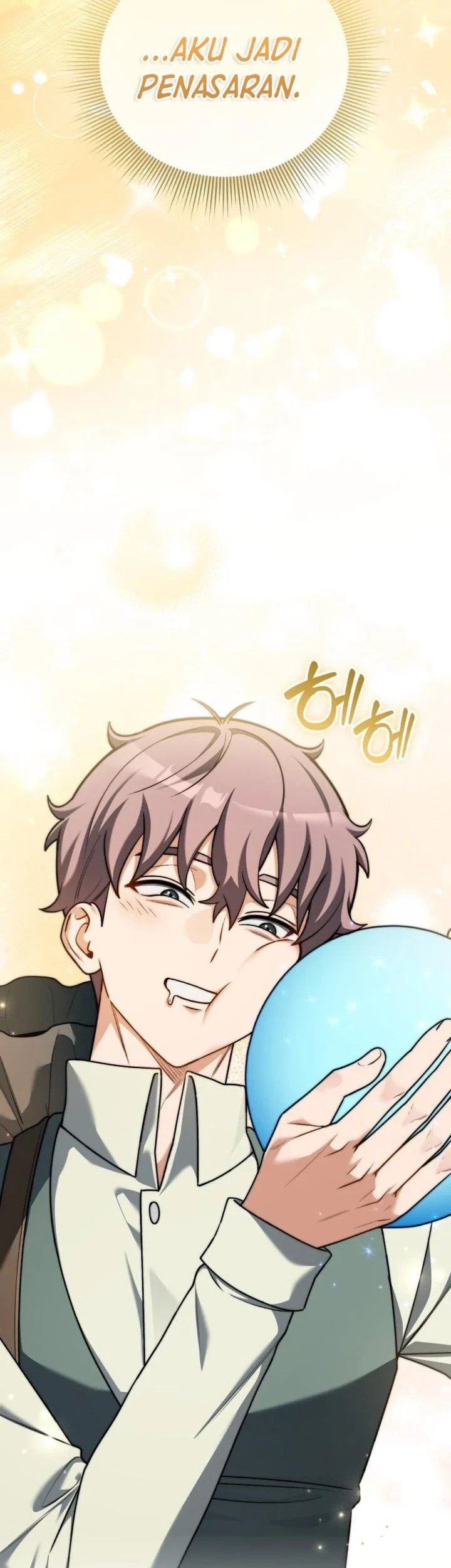Feasting Lord in Another world Chapter 26 Gambar 43
