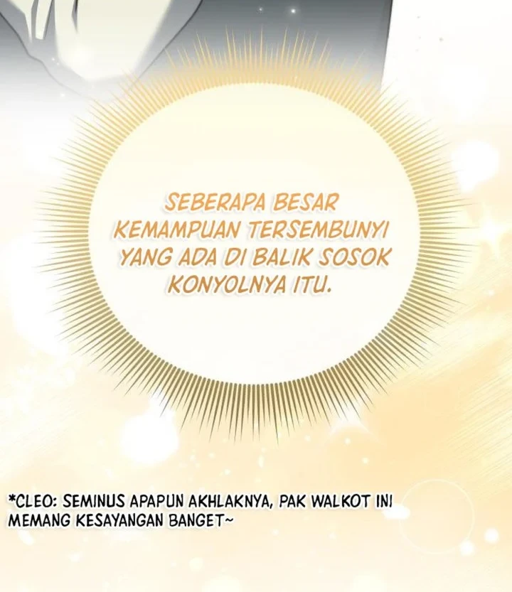 Feasting Lord in Another world Chapter 26 Gambar 44