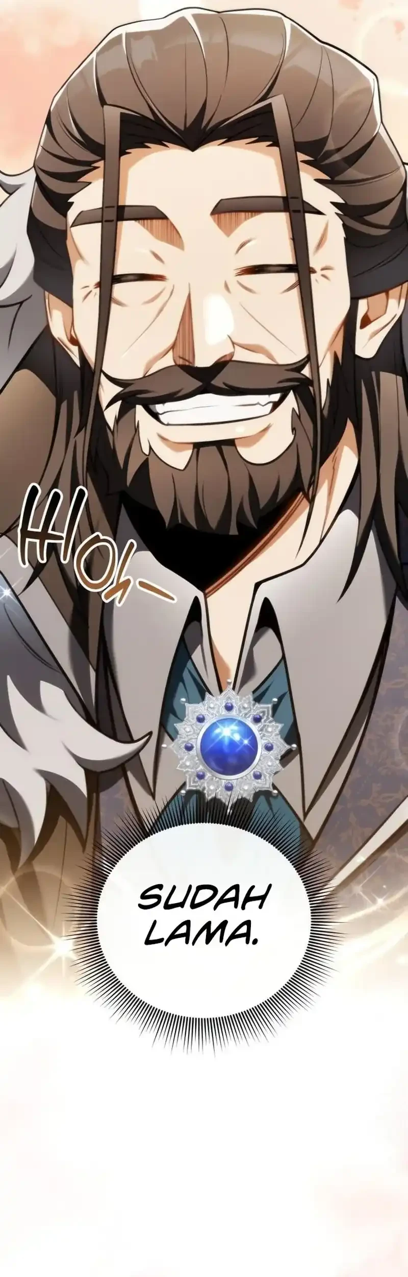 Feasting Lord in Another world Chapter 3 Gambar 43