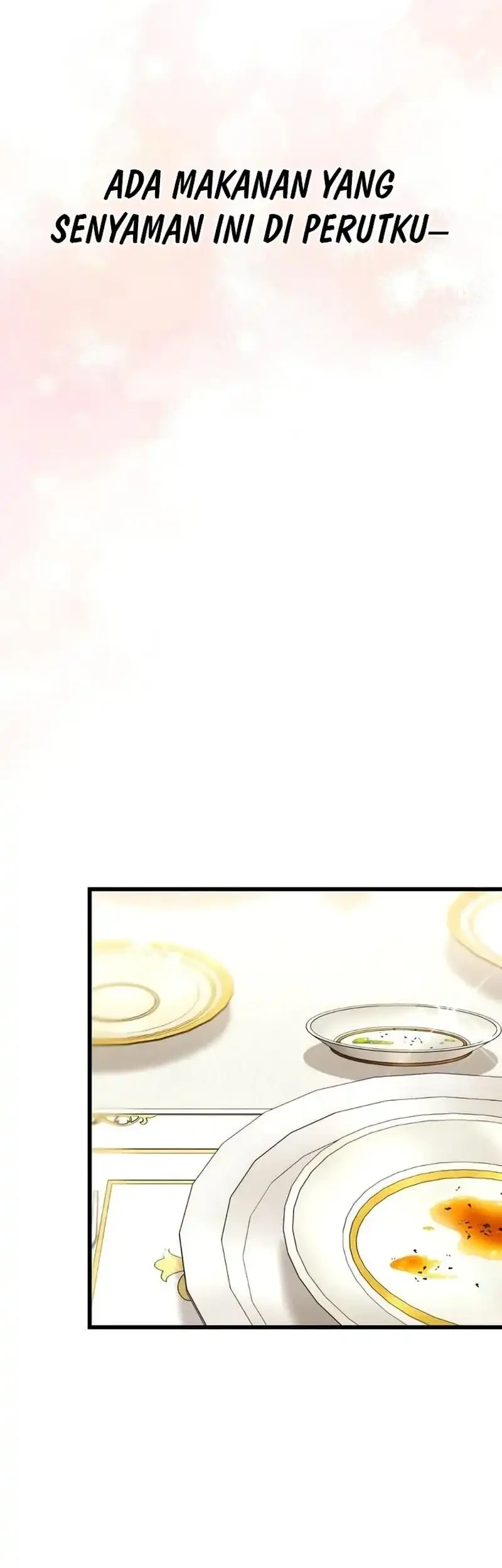 Feasting Lord in Another world Chapter 3 Gambar 44