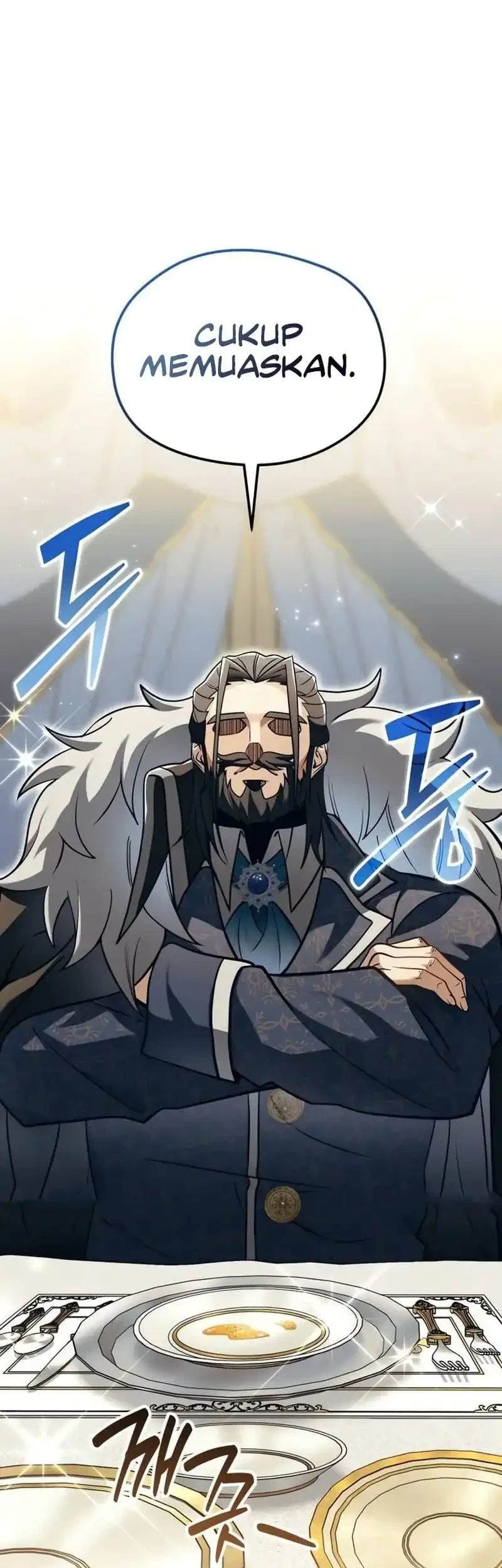 Feasting Lord in Another world Chapter 3 Gambar 46