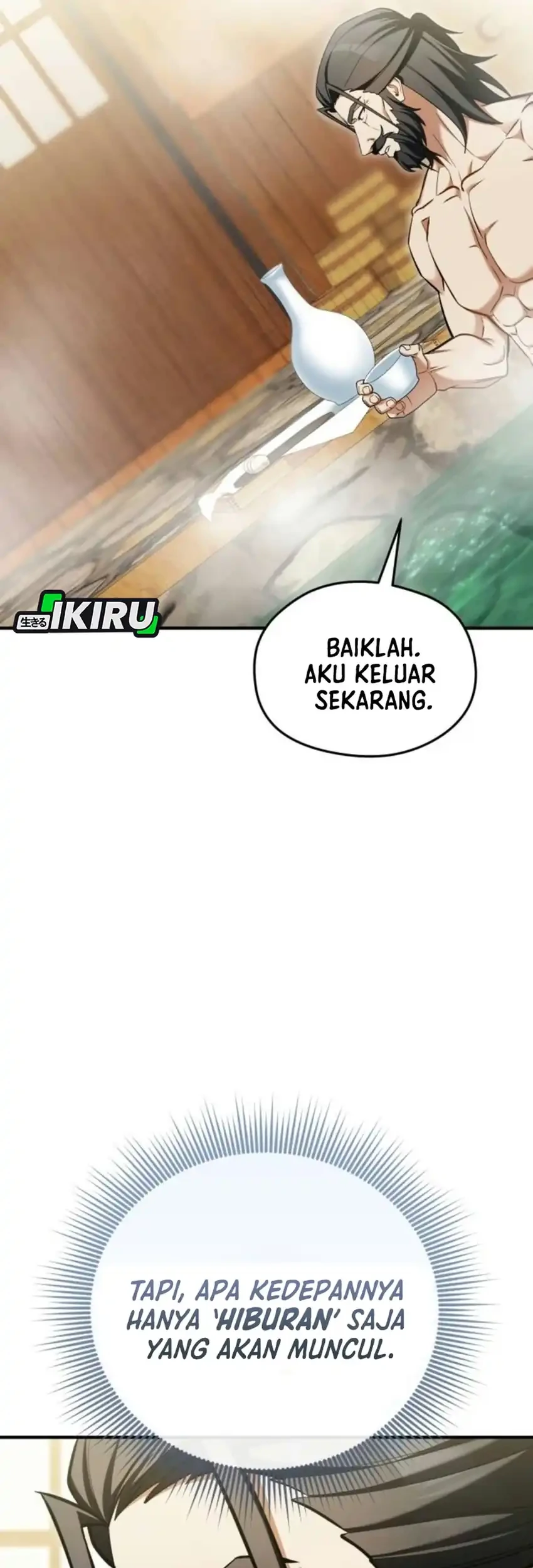 Feasting Lord in Another world Chapter 30 Gambar 35
