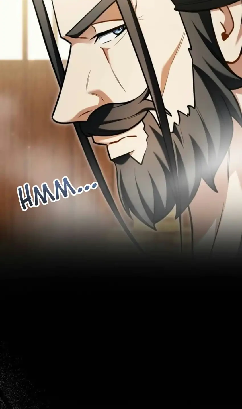 Feasting Lord in Another world Chapter 30 Gambar 36