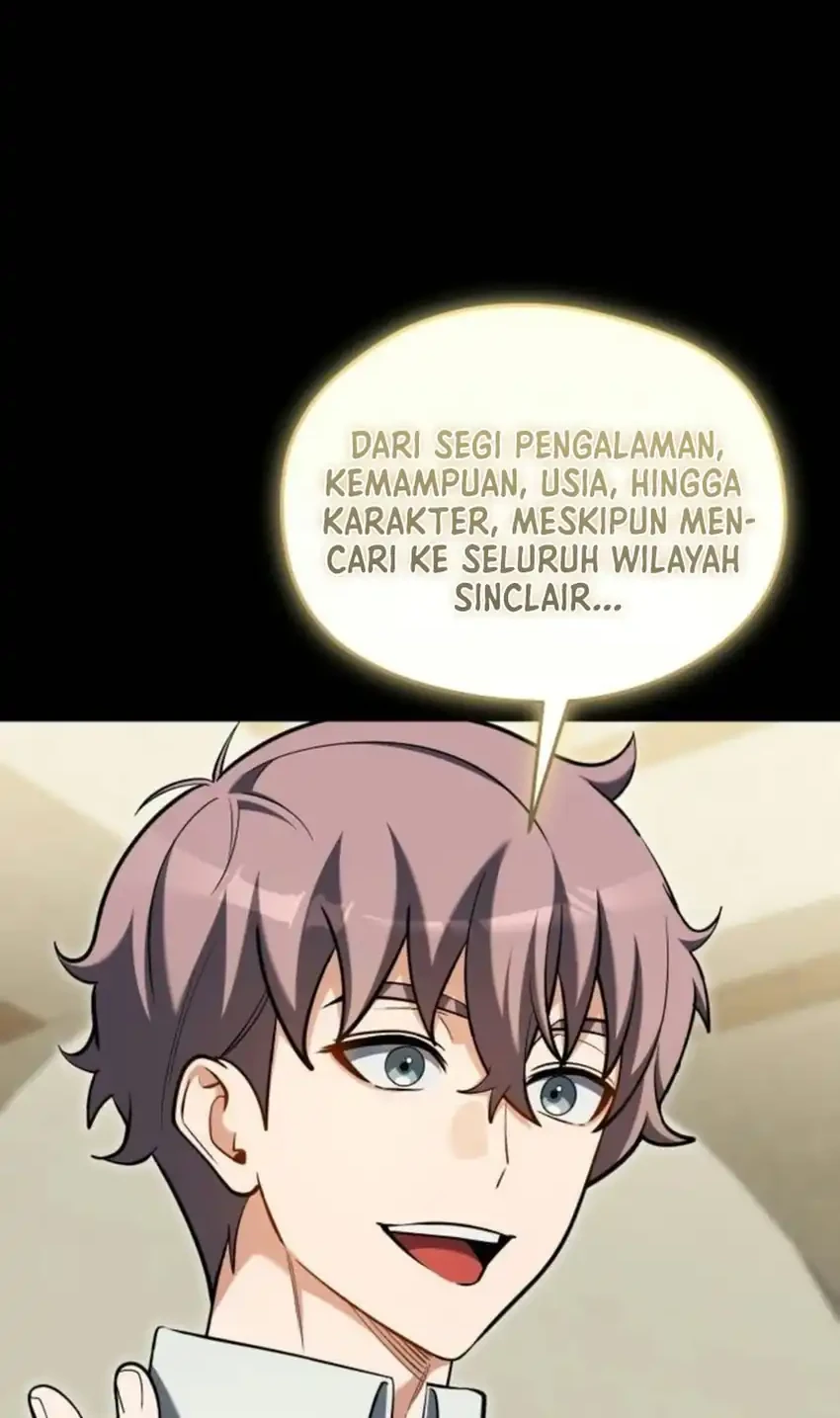 Feasting Lord in Another world Chapter 30 Gambar 38