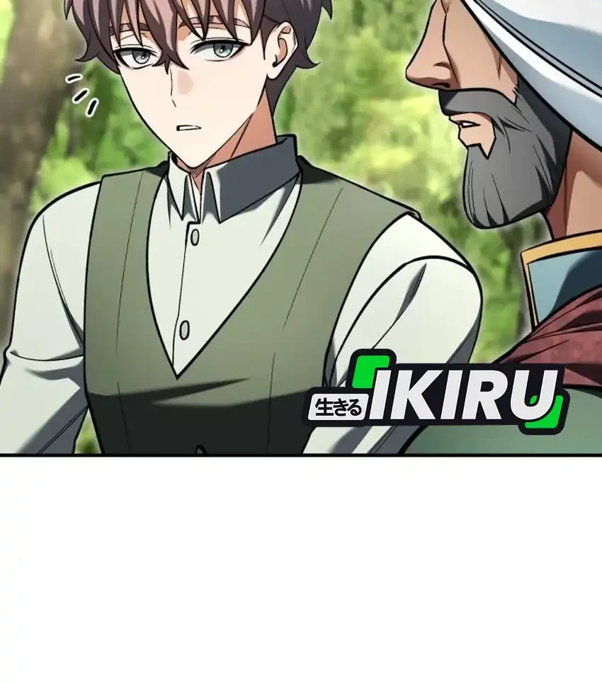 Feasting Lord in Another world Chapter 31 Gambar 41