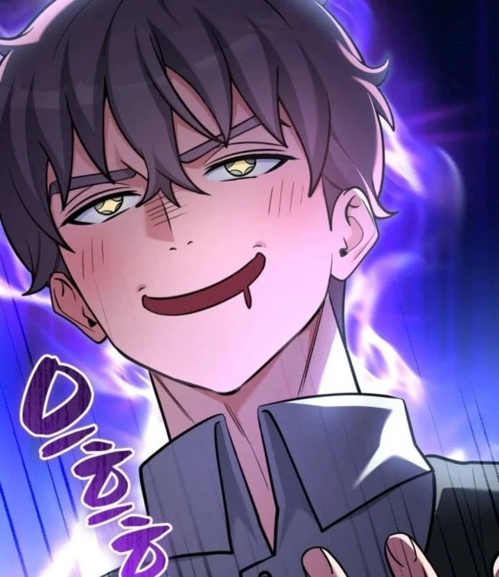 Feasting Lord in Another world Chapter 33 Gambar 35