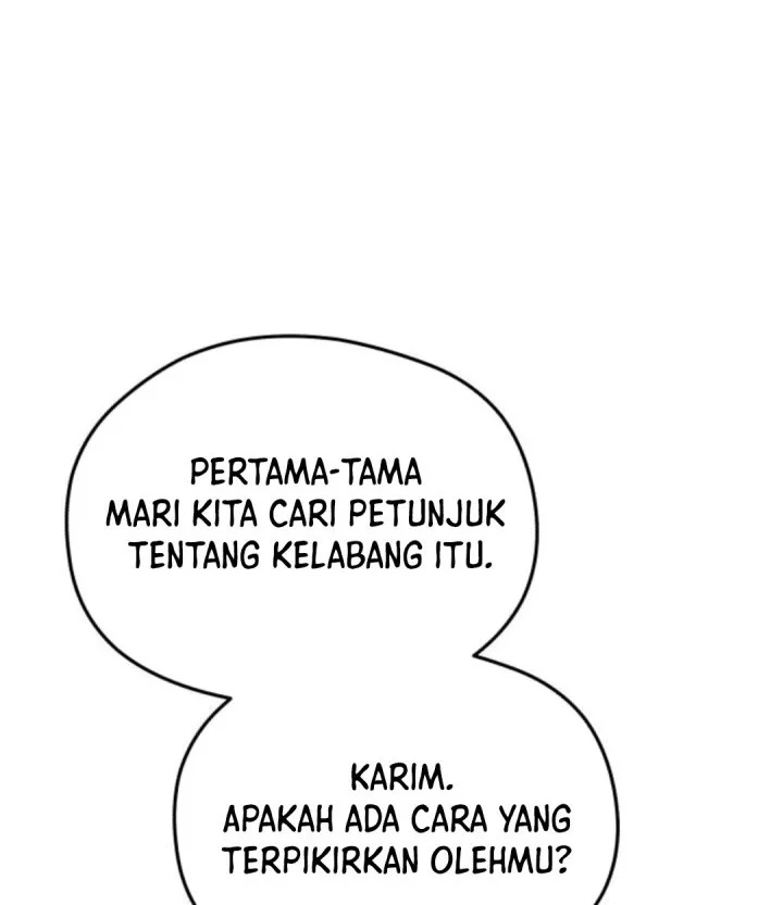 Feasting Lord in Another world Chapter 33 Gambar 39