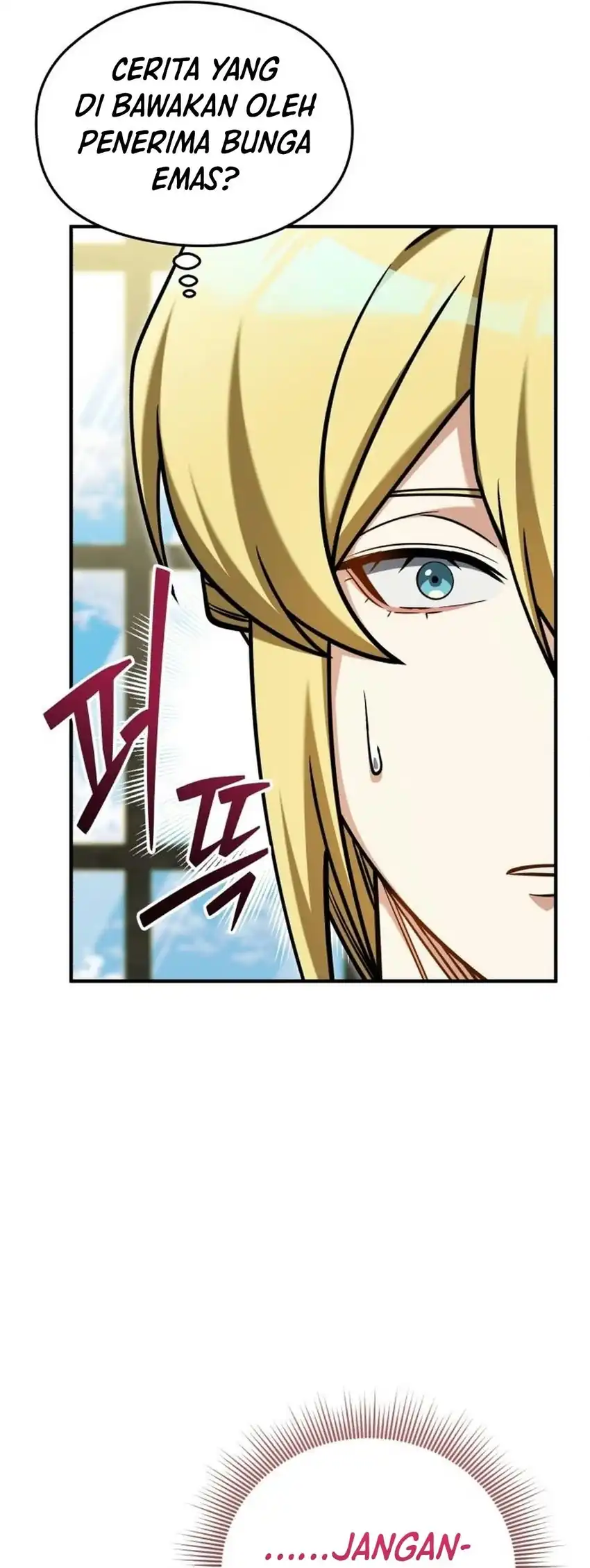 Feasting Lord in Another world Chapter 34 Gambar 43