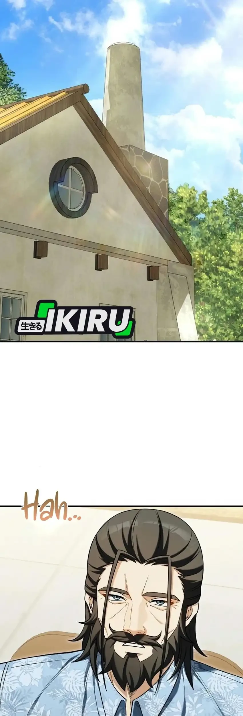 Feasting Lord in Another world Chapter 34 Gambar 47