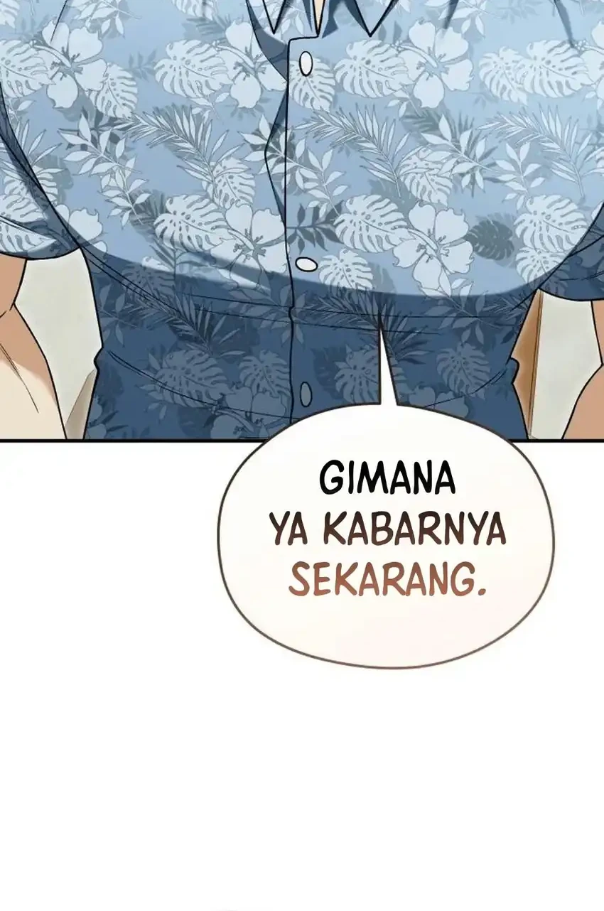 Feasting Lord in Another world Chapter 34 Gambar 48