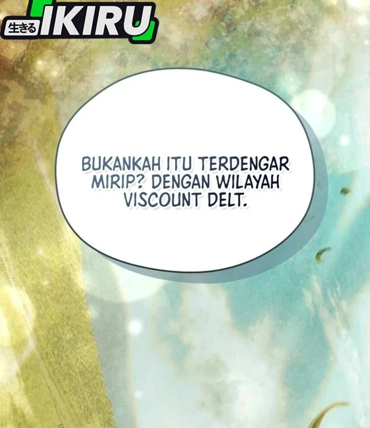 Feasting Lord in Another world Chapter 35 Gambar 42