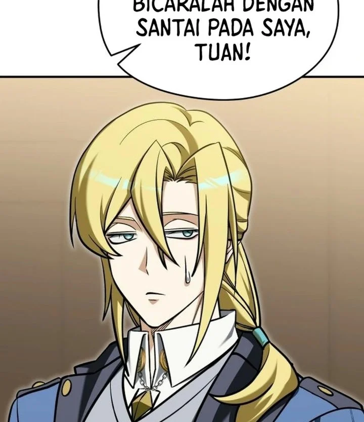 Feasting Lord in Another world Chapter 36 Gambar 38