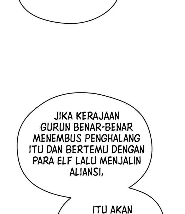 Feasting Lord in Another world Chapter 36 Gambar 40