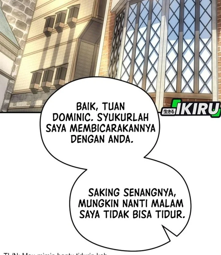 Feasting Lord in Another world Chapter 37 Gambar 36