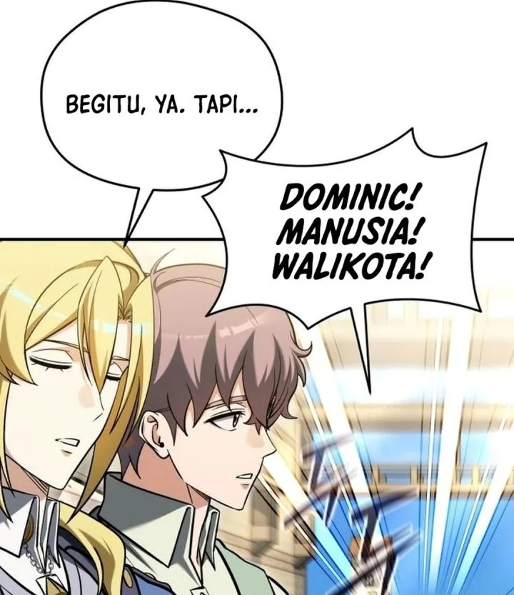 Feasting Lord in Another world Chapter 37 Gambar 38