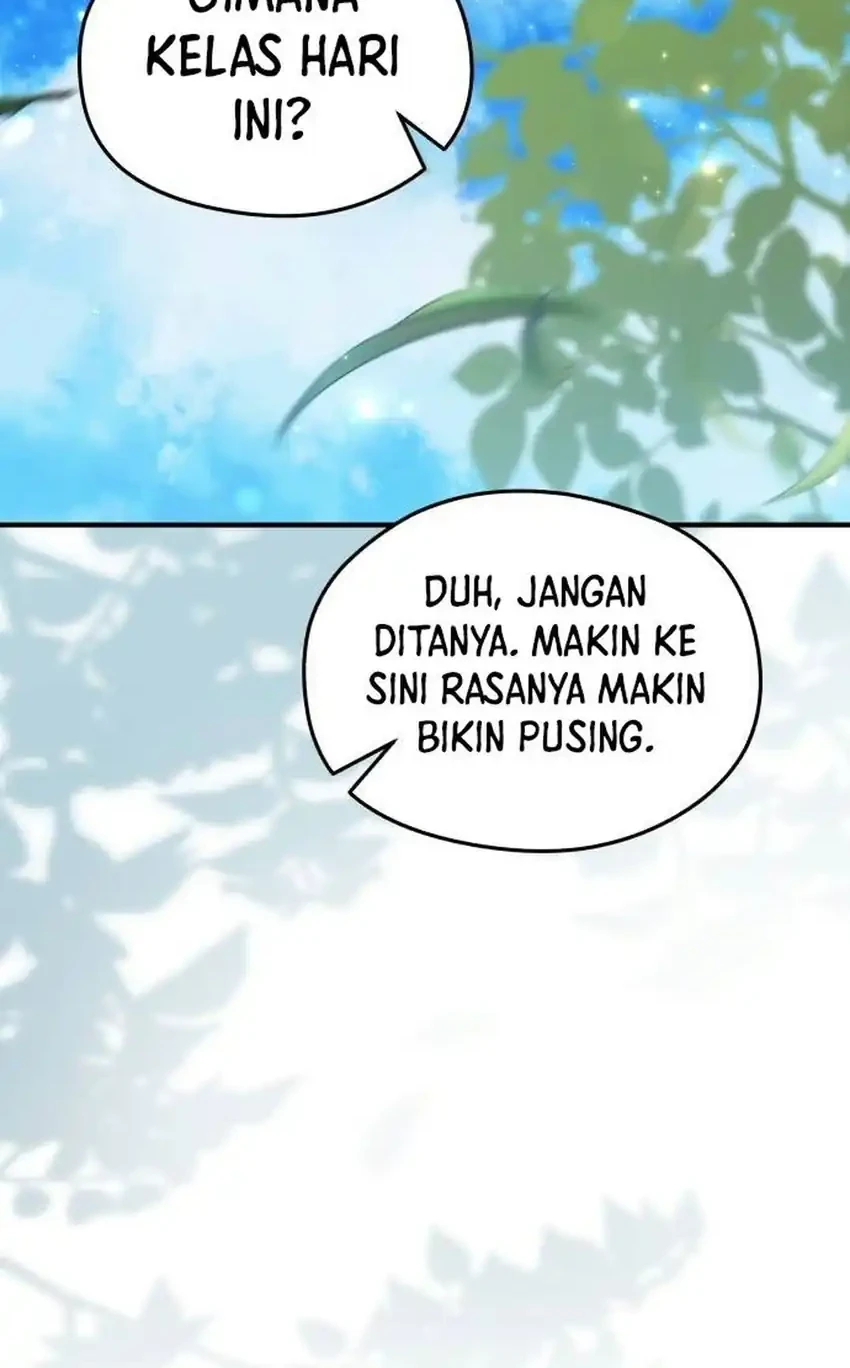Feasting Lord in Another world Chapter 39 Gambar 39