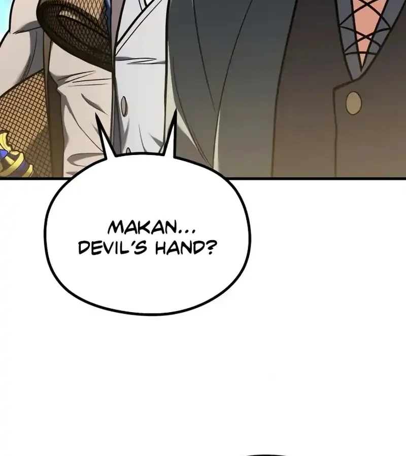 Feasting Lord in Another world Chapter 4 Gambar 33