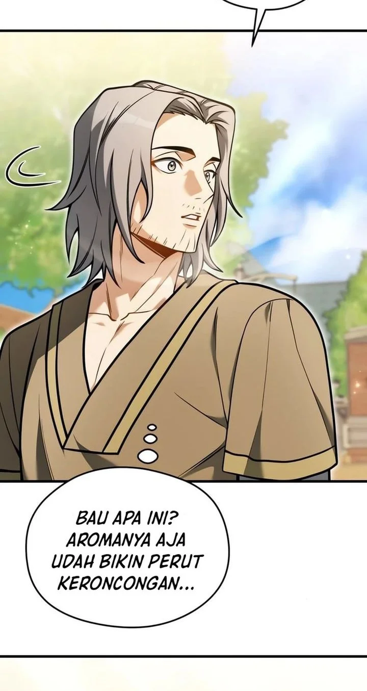 Feasting Lord in Another world Chapter 5 Gambar 31
