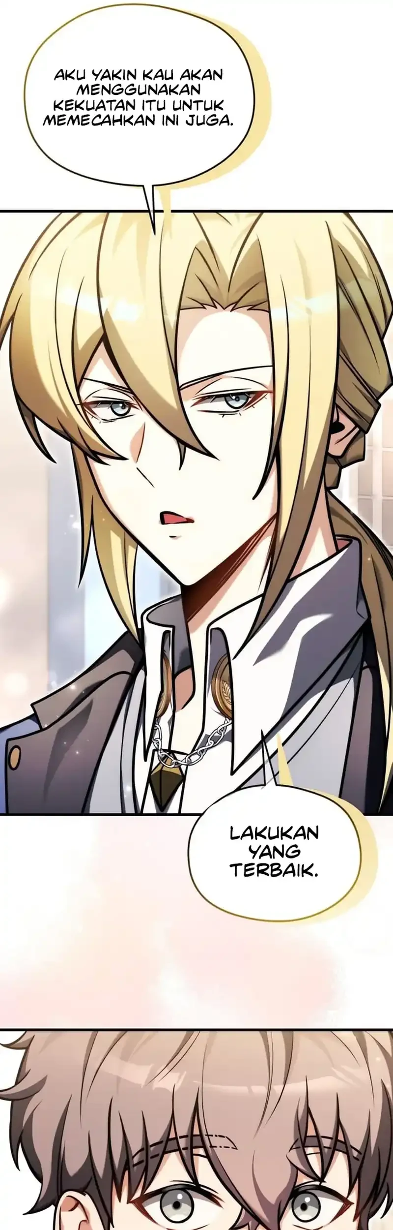 Feasting Lord in Another world Chapter 6 Gambar 36
