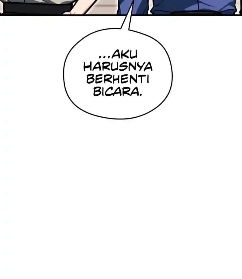 Feasting Lord in Another world Chapter 6 Gambar 38
