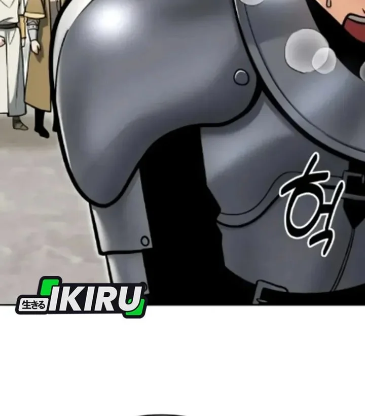 Feasting Lord in Another world Chapter 8 Gambar 33