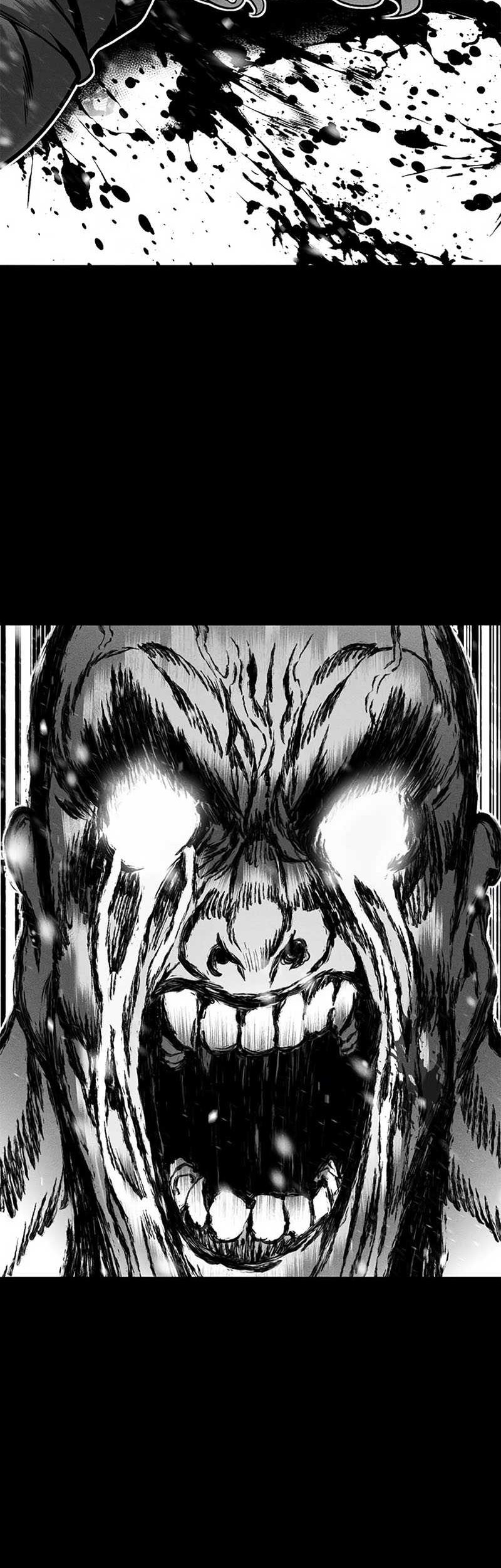 Festival Of Warriors Chapter 27 Gambar 34