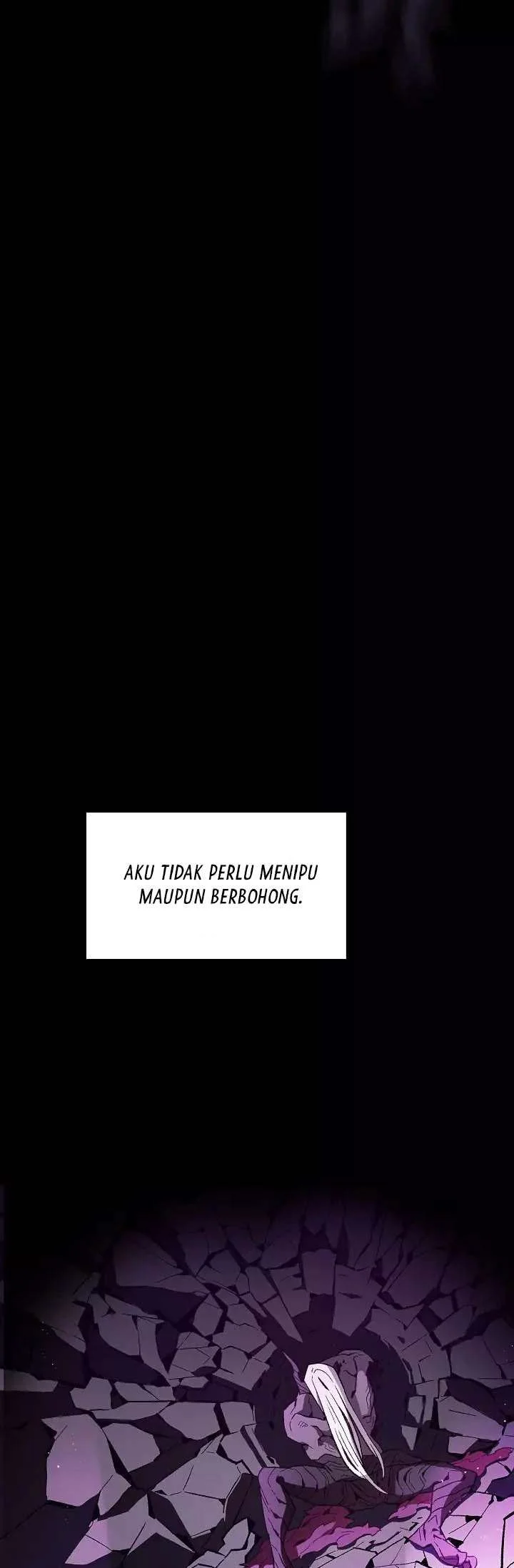 FFF-Class Trashero Chapter 1 Gambar 27
