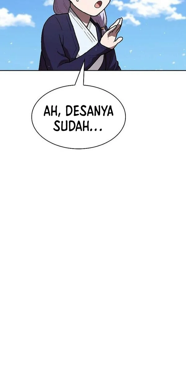 FFF-Class Trashero Chapter 100 Gambar 19