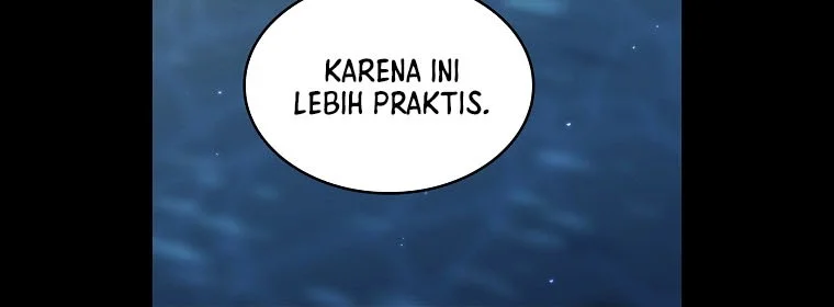 FFF-Class Trashero Chapter 120 Gambar 20