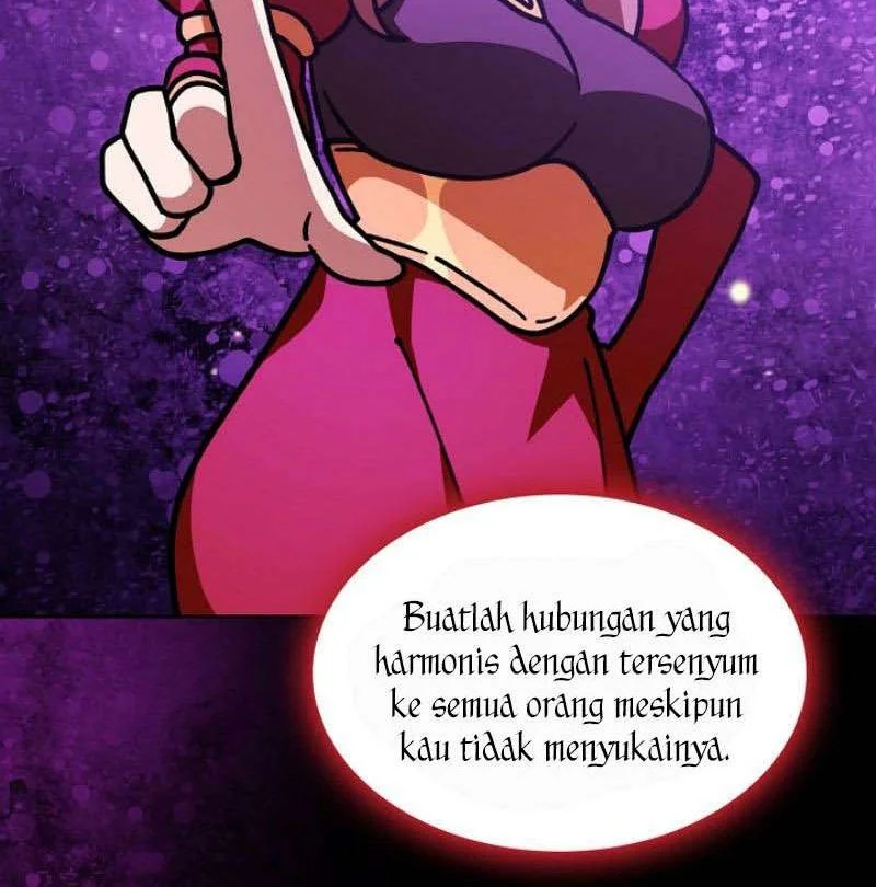 FFF-Class Trashero Chapter 13 Gambar 22