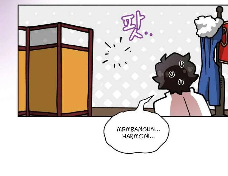 FFF-Class Trashero Chapter 13 Gambar 24
