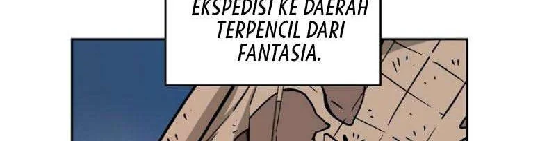 FFF-Class Trashero Chapter 14 Gambar 24