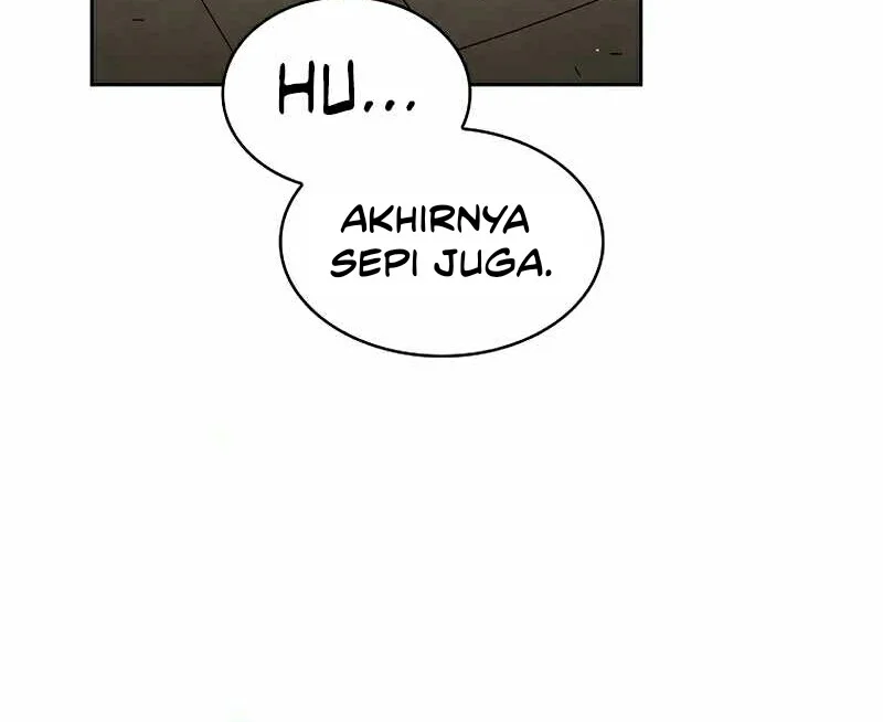 FFF-Class Trashero Chapter 148 Gambar 21