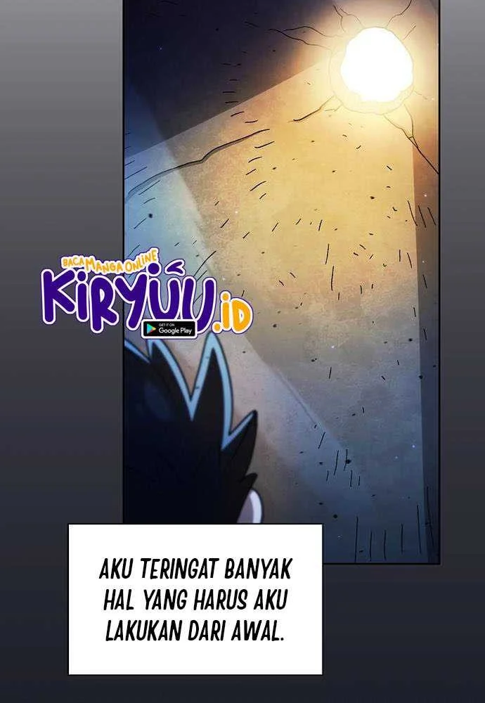 FFF-Class Trashero Chapter 157 Gambar 18
