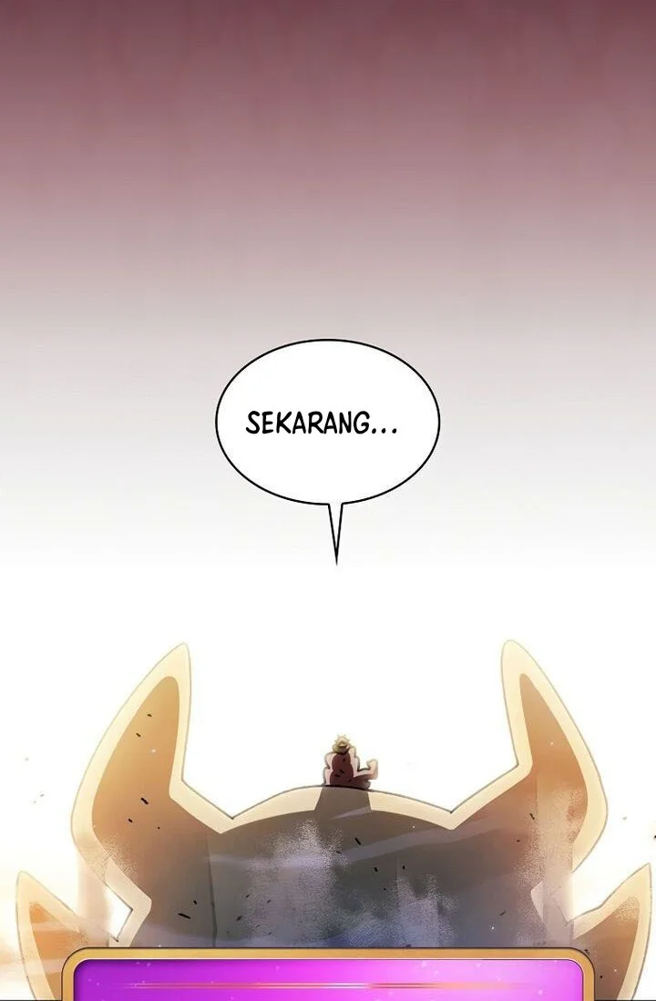 FFF-Class Trashero Chapter 163 Gambar 25