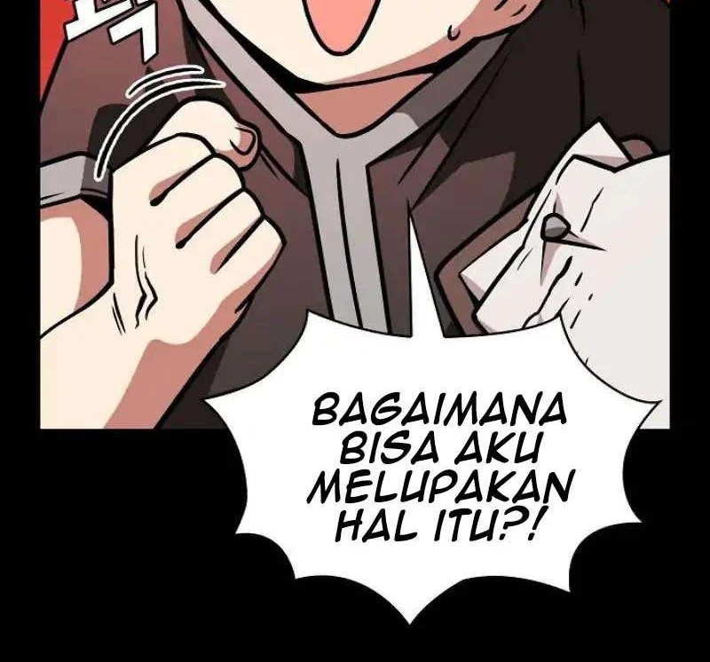 FFF-Class Trashero Chapter 17 Gambar 29