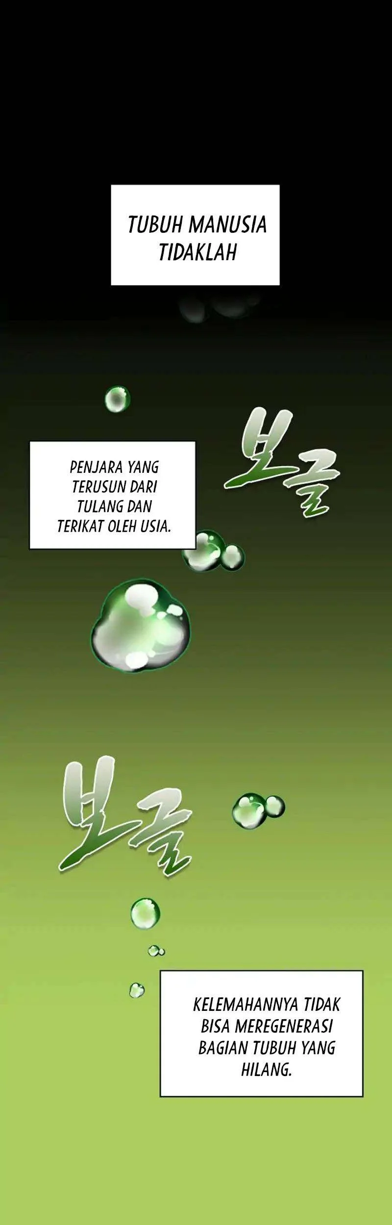FFF-Class Trashero Chapter 18 Gambar 22