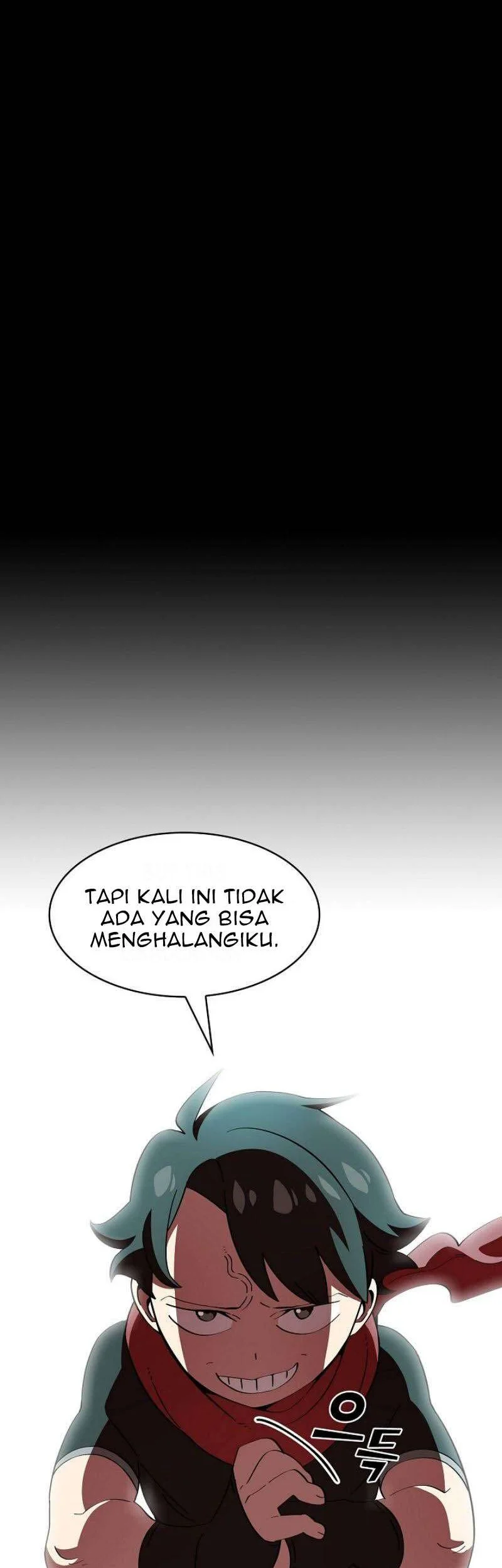 FFF-Class Trashero Chapter 19 Gambar 24