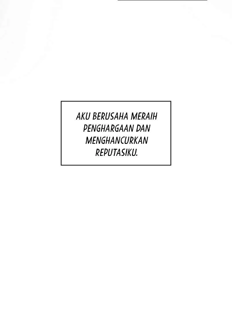FFF-Class Trashero Chapter 25 Gambar 22