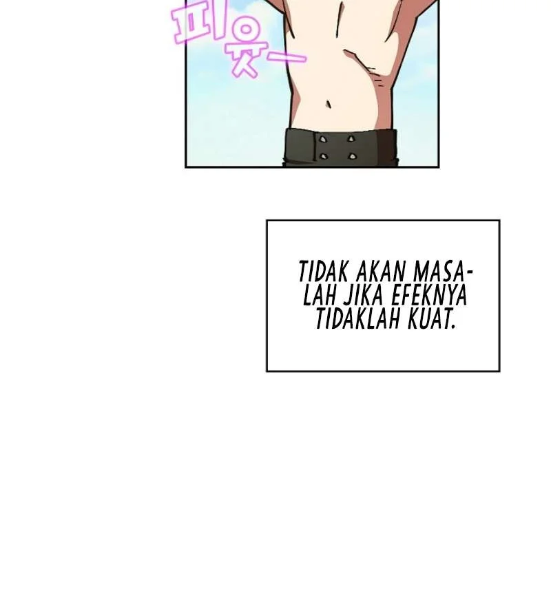 FFF-Class Trashero Chapter 26 Gambar 22