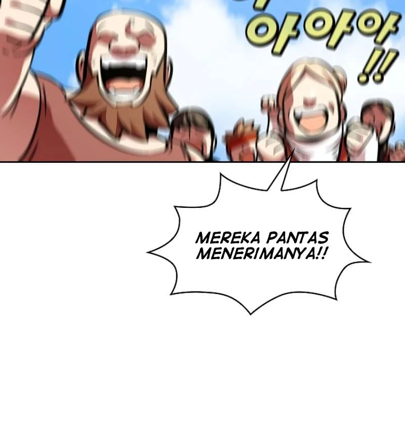 FFF-Class Trashero Chapter 30 Gambar 23