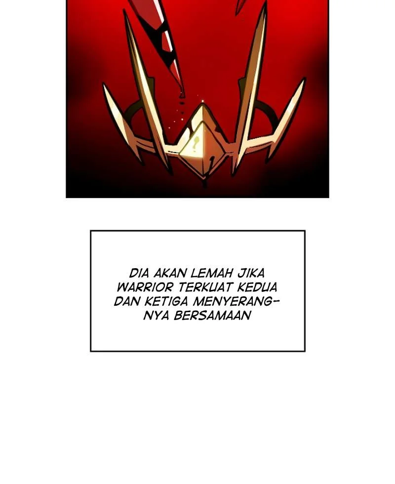 FFF-Class Trashero Chapter 32 Gambar 20