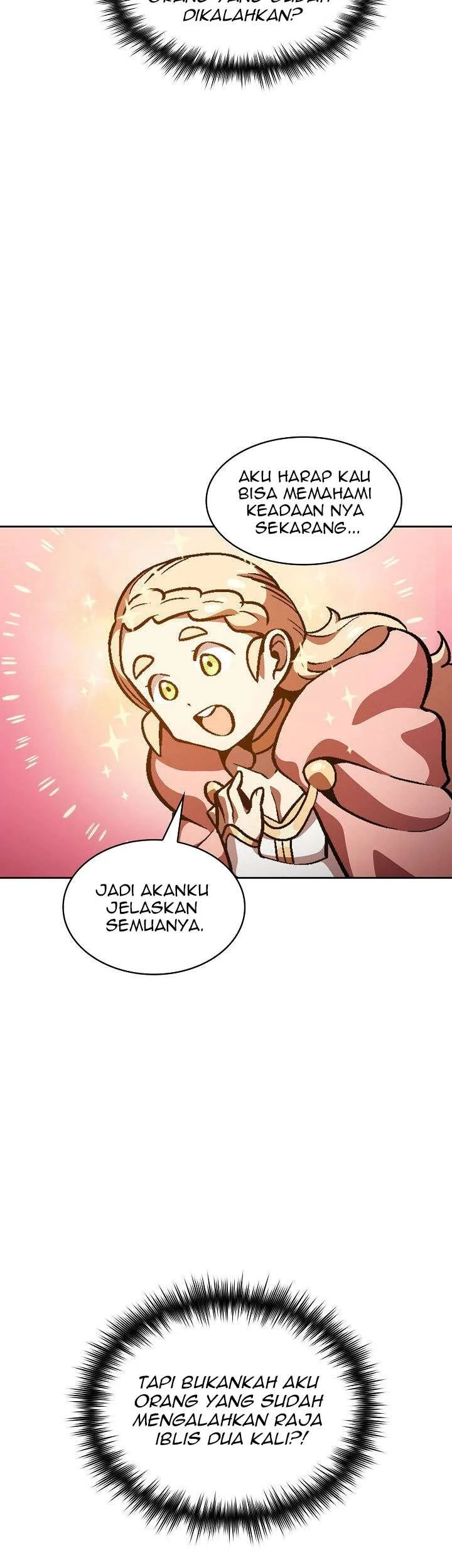 FFF-Class Trashero Chapter 37 Gambar 25