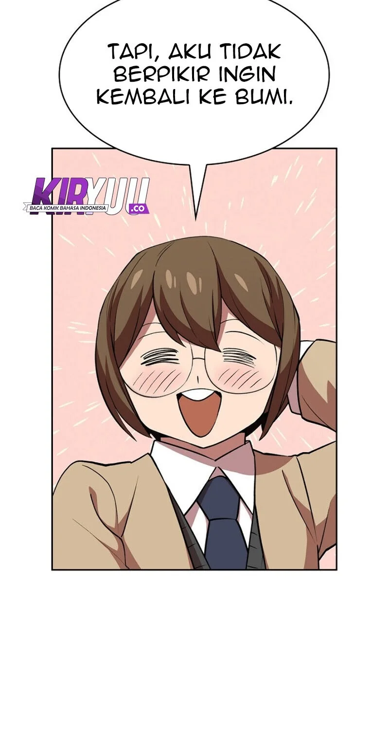 FFF-Class Trashero Chapter 39 Gambar 21