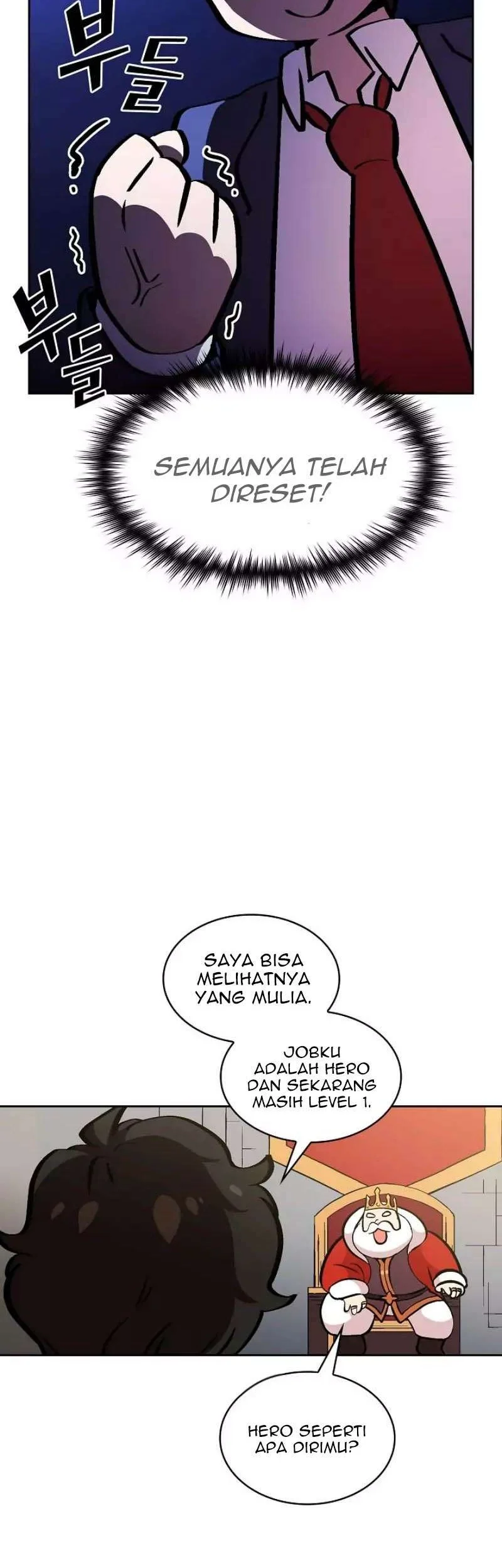 FFF-Class Trashero Chapter 4 Gambar 18
