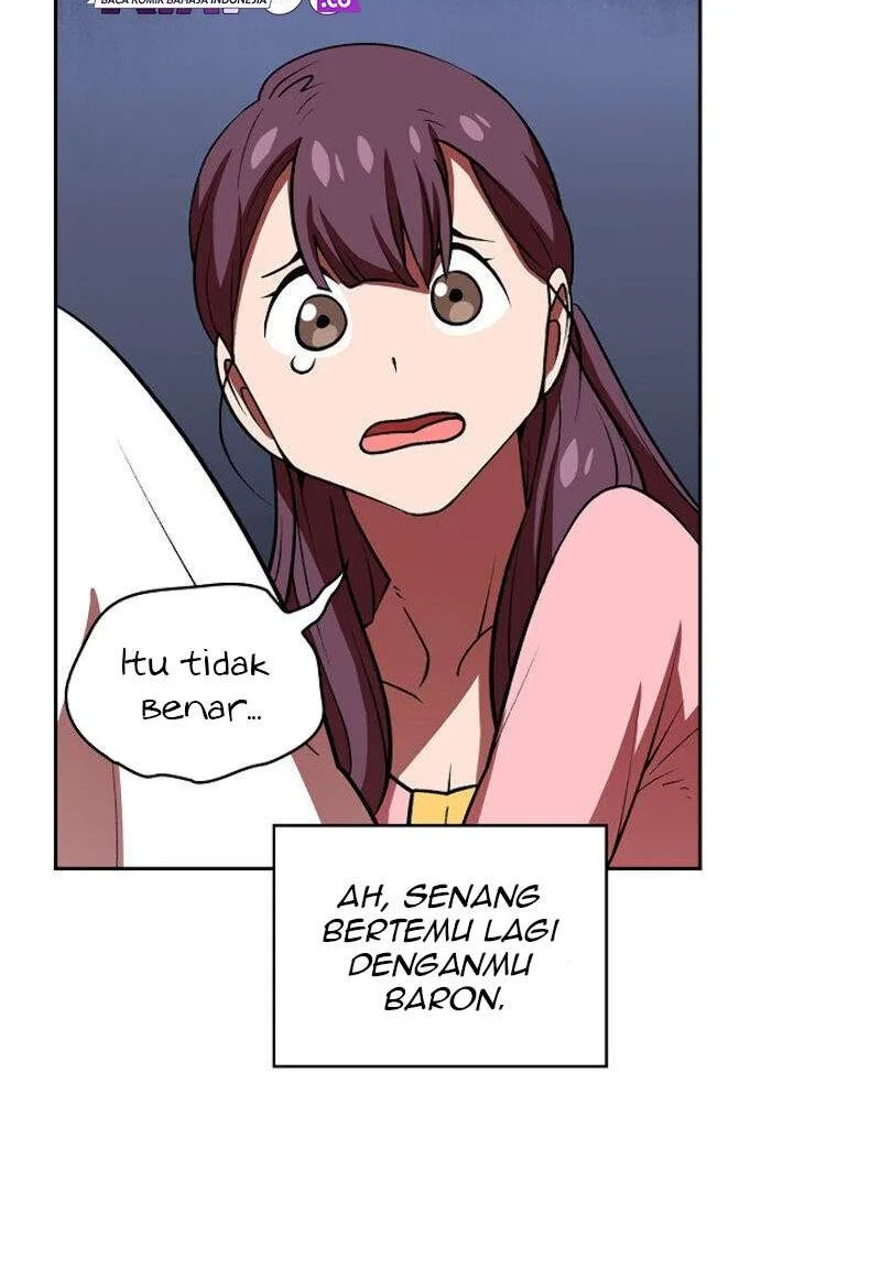 FFF-Class Trashero Chapter 42 Gambar 25