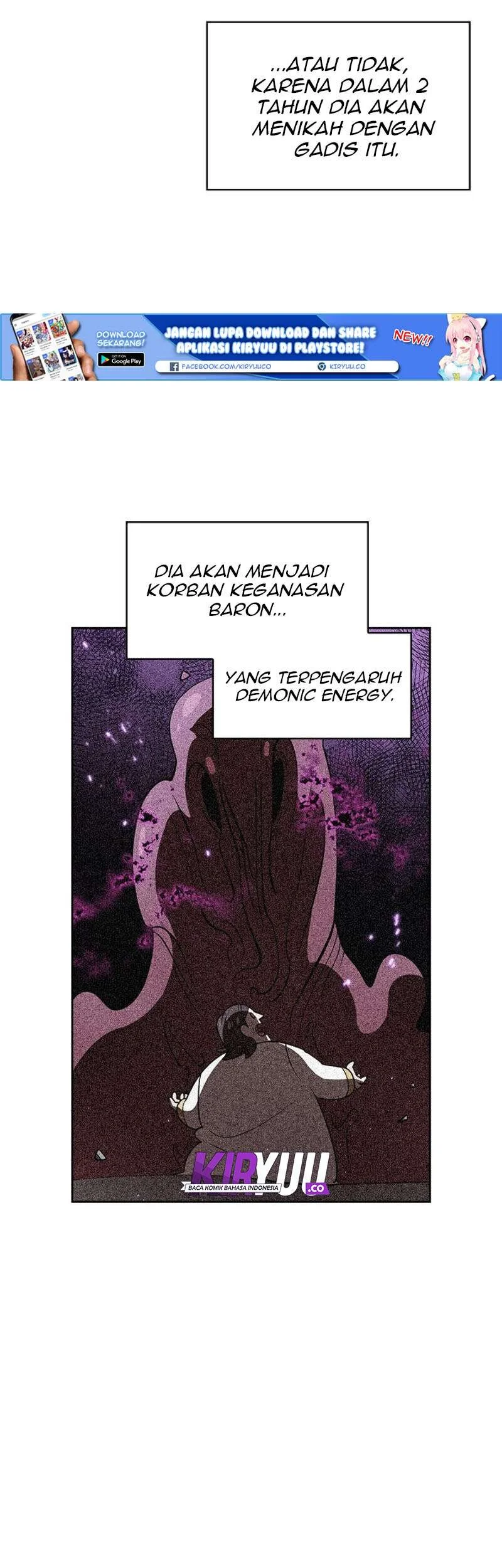 FFF-Class Trashero Chapter 42 Gambar 26