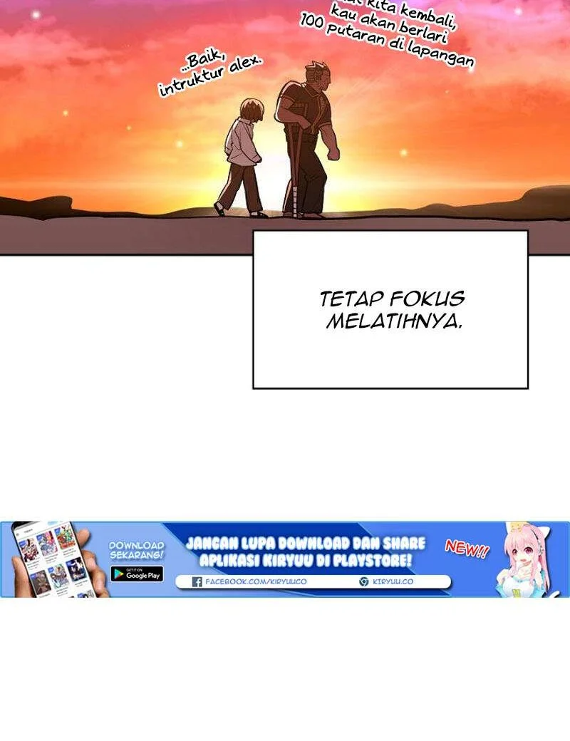 FFF-Class Trashero Chapter 44 Gambar 23