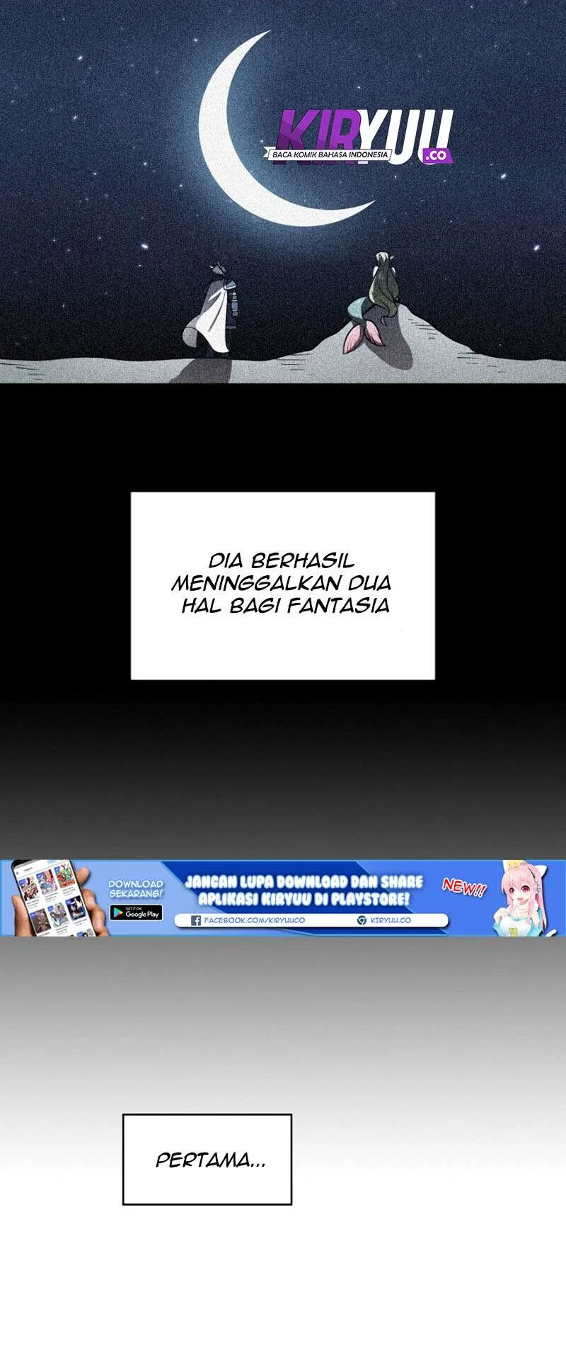 FFF-Class Trashero Chapter 46 Gambar 19