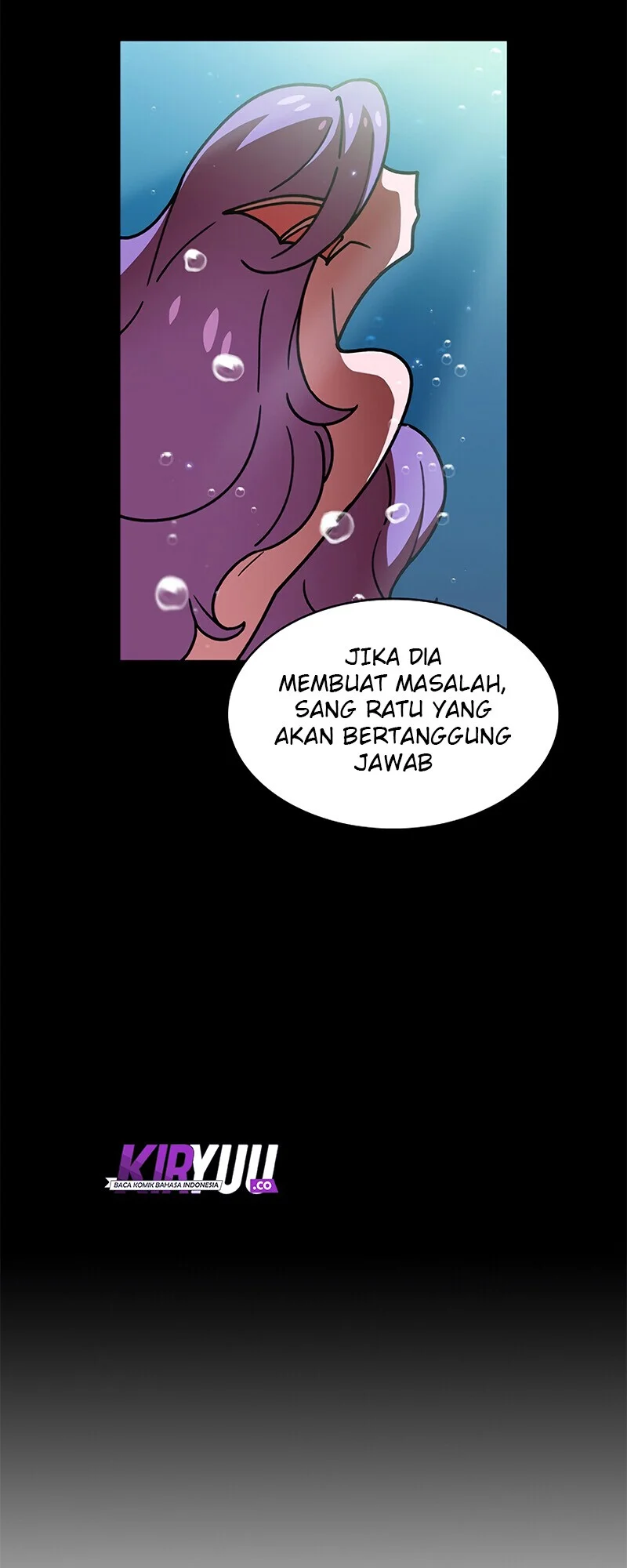FFF-Class Trashero Chapter 49 Gambar 27